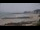 Webcam in Carnac, 17.3 km