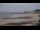 Webcam in Carnac, 14.5 km