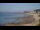 Webcam in Carnac, 10.4 km