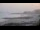 Webcam in Carnac, 1.8 km entfernt