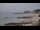 Webcam in Carnac, 0 km entfernt
