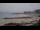 Webcam in Carnac, 1.6 mi away