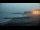 Webcam in Carnac, 1.8 km