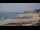 Webcam in Carnac, 19.4 km entfernt