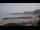 Webcam in Carnac, 5.9 km
