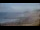 Webcam in Carnac, 4 km entfernt