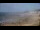Webcam in Carnac, 0 km entfernt