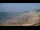 Webcam in Carnac, 0 km entfernt