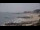 Webcam in Carnac, 7.5 mi away