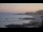 Webcam in Carnac, 4 km entfernt