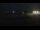 Webcam in Carnac, 0 mi away