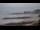 Webcam in Carnac, 4 km entfernt
