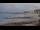 Webcam in Carnac, 0 km entfernt