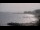 Webcam in Carnac, 0 mi away