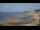 Webcam in Carnac, 5.9 km entfernt