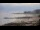 Webcam in Carnac, 0 mi away