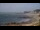 Webcam in Carnac, 6.6 mi away