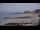 Webcam in Carnac, 0.7 mi away