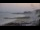 Webcam in Carnac, 10.2 km