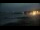 Webcam in Carnac, 0 km entfernt