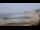 Webcam in Carnac, 4 mi away