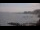 Webcam in Carnac, 4 mi away