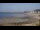 Webcam in Carnac, 1.8 km entfernt