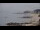 Webcam in Carnac, 2.3 mi away