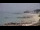 Webcam in Carnac, 1.6 mi away