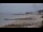 Webcam in Carnac, 11.6 km
