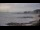 Webcam in Carnac, 14.5 km entfernt