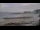 Webcam in Carnac, 2.3 mi away