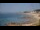 Webcam in Carnac, 10.4 km