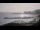 Webcam in Carnac, 10.4 km