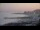 Webcam in Carnac, 4 mi away