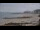 Webcam in Carnac, 4 mi away