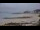Webcam in Carnac, 0 mi away