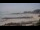 Webcam in Carnac, 14.5 km entfernt