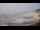 Webcam in Carnac, 0.7 mi away
