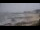 Webcam in Carnac, 10.2 km
