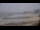 Webcam in Carnac, 19.4 km