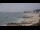 Webcam in Carnac, 0 km entfernt
