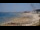 Webcam in Carnac, 4 km