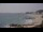 Webcam in Carnac, 1.8 km entfernt