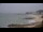 Webcam in Carnac, 0.7 mi away