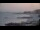 Webcam in Carnac, 1.8 km entfernt