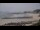 Webcam in Carnac, 10.4 km