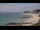 Webcam in Carnac, 1.8 km entfernt