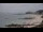 Webcam in Carnac, 12.5 km entfernt