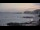Webcam in Carnac, 1.6 mi away